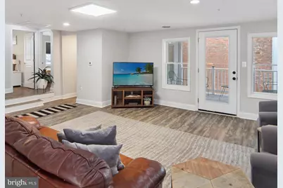 120 W All Saints Street, Frederick, MD 21701 - Photo 15