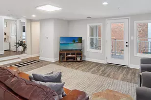 120 W All Saints St, Frederick, MD 21701 - Photo 15