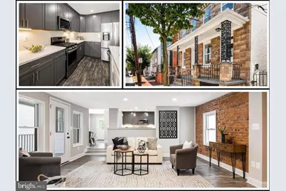 120 W All Saints Street, Frederick, MD 21701 - Photo 19