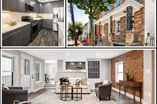 120 W All Saints St, Frederick, MD 21701 - Photo 19