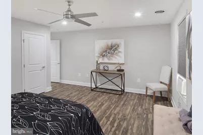 120 W All Saints Street, Frederick, MD 21701 - Photo 9