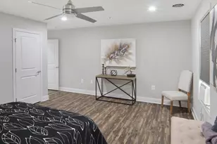 120 W All Saints St, Frederick, MD 21701 - Photo 9