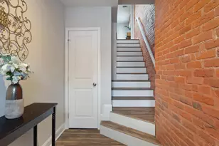 120 W All Saints St, Frederick, MD 21701 - Photo 3