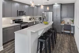 120 W All Saints St, Frederick, MD 21701 - Photo 17