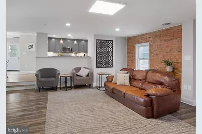 120 W All Saints Street, Frederick, MD 21701 - Photo 9