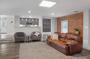 120 W All Saints St, Frederick, MD 21701 - Photo 9