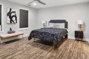120 W All Saints St, Frederick, MD 21701 - Photo 7