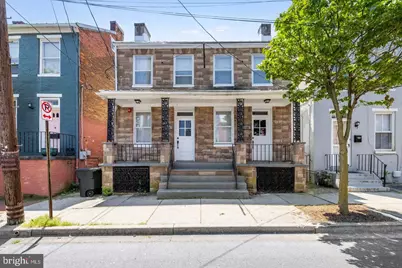 120 W All Saints Street, Frederick, MD 21701 - Photo 21