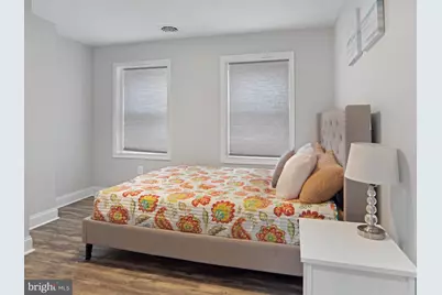 120 W All Saints Street, Frederick, MD 21701 - Photo 11