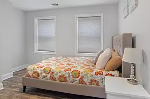 120 W All Saints St, Frederick, MD 21701 - Photo 11