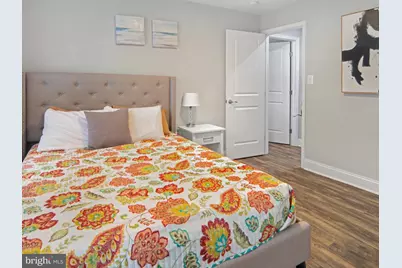 120 W All Saints Street, Frederick, MD 21701 - Photo 13