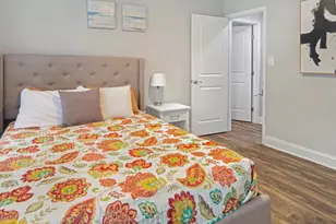 120 W All Saints St, Frederick, MD 21701 - Photo 13