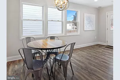 120 W All Saints Street, Frederick, MD 21701 - Photo 3