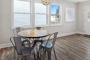 120 W All Saints St, Frederick, MD 21701 - Photo 3