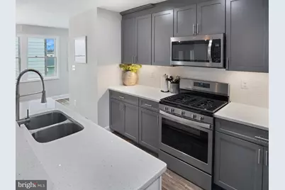 120 W All Saints Street, Frederick, MD 21701 - Photo 17