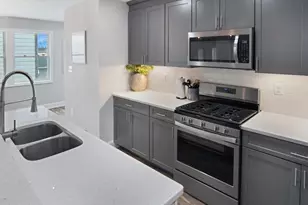 120 W All Saints St, Frederick, MD 21701 - Photo 17