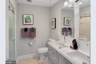 120 W All Saints Street, Frederick, MD 21701 - Photo 5