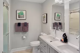 120 W All Saints St, Frederick, MD 21701 - Photo 5