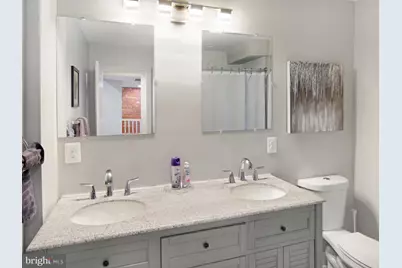120 W All Saints Street, Frederick, MD 21701 - Photo 15