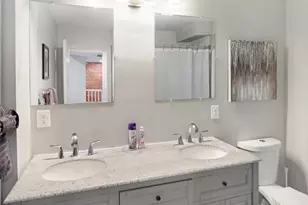 120 W All Saints St, Frederick, MD 21701 - Photo 15