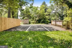 120 W All Saints St, Frederick, MD 21701 - Photo 21