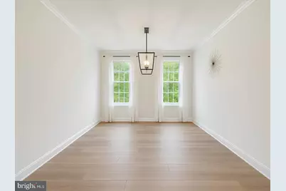 6245 Stonecat Court, New Market, MD 21774 - Photo 7