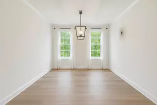 6245 Stonecat Ct, New Market, MD 21774 - Photo 7