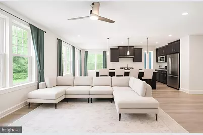 6245 Stonecat Court, New Market, MD 21774 - Photo 5