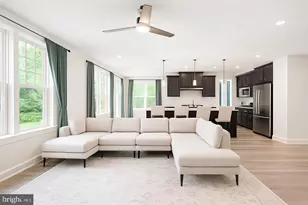 6245 Stonecat Ct, New Market, MD 21774 - Photo 5