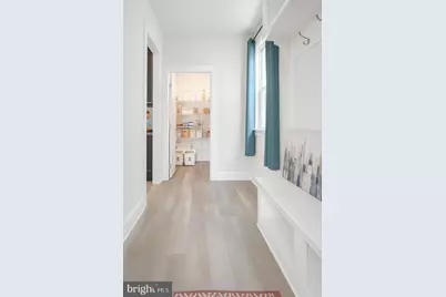 6245 Stonecat Court, New Market, MD 21774 - Photo 9