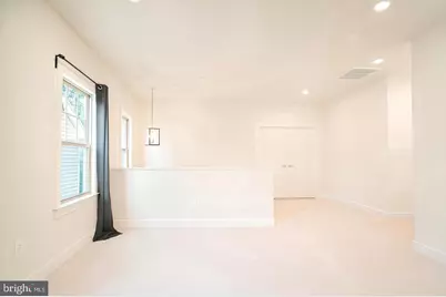 6245 Stonecat Court, New Market, MD 21774 - Photo 23