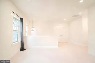 6245 Stonecat Ct, New Market, MD 21774 - Photo 23