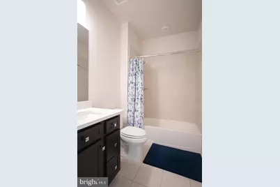 6245 Stonecat Court, New Market, MD 21774 - Photo 33