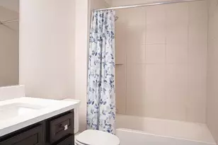 6245 Stonecat Ct, New Market, MD 21774 - Photo 33