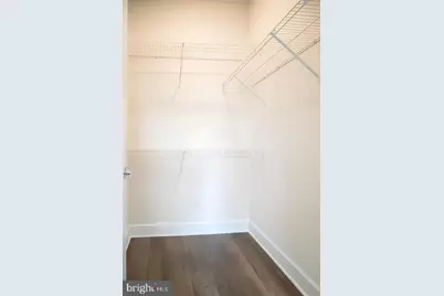 6245 Stonecat Court, New Market, MD 21774 - Photo 27