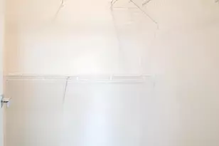 6245 Stonecat Ct, New Market, MD 21774 - Photo 27