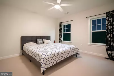 6245 Stonecat Court, New Market, MD 21774 - Photo 21