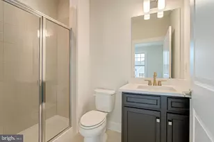 6245 Stonecat Ct, New Market, MD 21774 - Photo 31