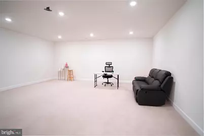 6245 Stonecat Court, New Market, MD 21774 - Photo 29