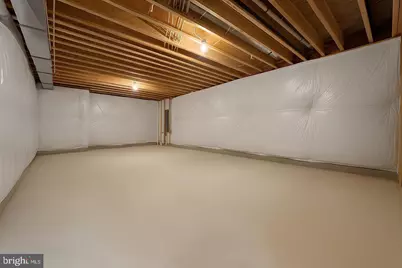 6245 Stonecat Court, New Market, MD 21774 - Photo 35