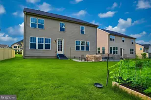 6245 Stonecat Ct, New Market, MD 21774 - Photo 37