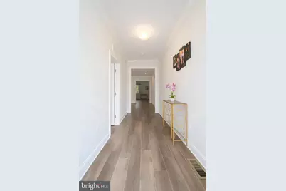 6245 Stonecat Court, New Market, MD 21774 - Photo 13