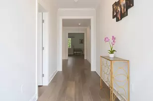 6245 Stonecat Ct, New Market, MD 21774 - Photo 13