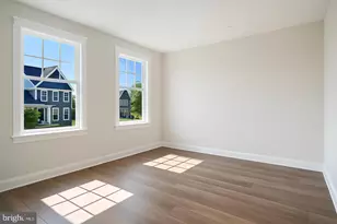 6245 Stonecat Ct, New Market, MD 21774 - Photo 11