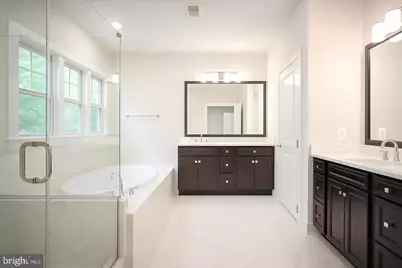 6245 Stonecat Court, New Market, MD 21774 - Photo 17