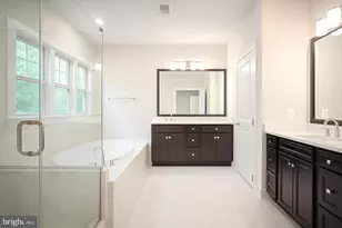 6245 Stonecat Ct, New Market, MD 21774 - Photo 17