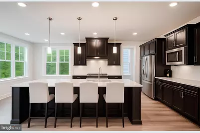 6245 Stonecat Court, New Market, MD 21774 - Photo 3