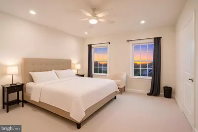 6245 Stonecat Court, New Market, MD 21774 - Photo 15