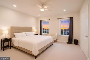 6245 Stonecat Ct, New Market, MD 21774 - Photo 15