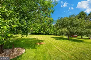 4211 Springview, Jefferson, MD 21755 - Photo 57